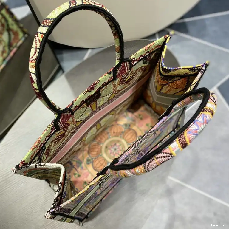 Fashionrep Dio Bag 2203RF0111 0710